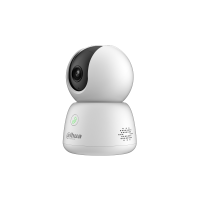 DAHUA DH-IPC-H3IP-0280B IP-камера