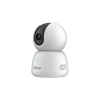 DAHUA DH-IPC-H4IP-0360B IP-камера