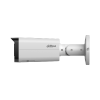 DAHUA DH-IPC-HFW21249TP-AS-IL-0280B IP-камера