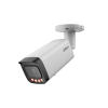 DAHUA DH-IPC-HFW21249TP-AS-IL-0360B IP-камера