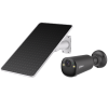 DAHUA DH-KIT/BF4CA-4G-XL/M0508 IP-камера