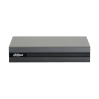 DAHUA DH-XVR1B04H-I/T HD регистратор