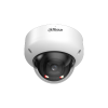 DAHUA DH-IPC-HDBW5559RP-ASE-IL-0280B IP-камера
