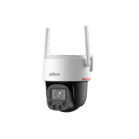 DAHUA DH-P8F-PV IP-камера