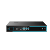DAHUA DSCON2100-0410H Контроллер СКУД