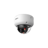 DAHUA DH-IPC-HDBW3649EP-S-IL-0280B IP-камера
