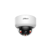 DAHUA DH-IPC-HDBW3849EP-AS-IL-0360B IP-камера