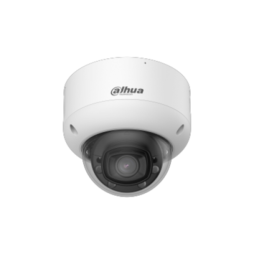 DAHUA DH-IPC-HDBW5859R1-ASE-PV-PRO IP-камера