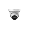 DAHUA DH-IPC-HDW3649QMP-S-IL-0280B IP-камера