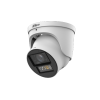DAHUA DH-IPC-HDW5859H-ZE-PV-PRO IP-камера