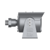 DAHUA DH-IPC-HFE8441SP-AS-0600B-AL Камера спецприменения