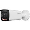 DAHUA DH-IPC-HFW3649TP-ZS-IL IP-камера