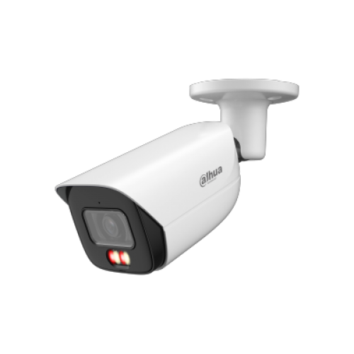 DAHUA DH-IPC-HFW3849EP-S-IL-0280B IP-камера