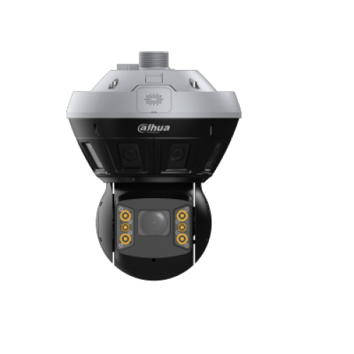 DAHUA DH-PSDW8852S-A180-D440-ATC IP-камера