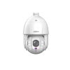 DAHUA DH-SD6E245MB-HNR-A-PV1 IP-камера