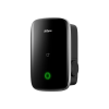 DAHUA DHI-ICS-A220E-H1D-Z Блок питания
