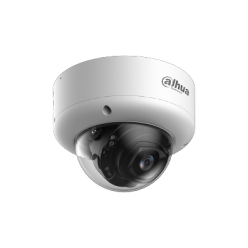 DAHUA DH-IPC-HDBW5459E1P-ZHE-IL IP-камера