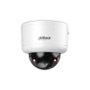 DAHUA DH-IPC-HDBW5459ZP-ZHE-PV-PRO IP-камера