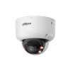 DAHUA DH-IPC-HDBW5659R1P-ASE-PV-0280B-PRO IP-камера