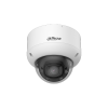 DAHUA DH-IPC-HDBW5859R1P-ASE-PV-0360B-PRO IP-камера
