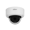 DAHUA DH-IPC-HDBW7442E1P-Z-ATC-X IP-камера