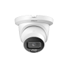 DAHUA DH-IPC-HDW5459TMP-ASE-IL-0360B IP-камера
