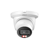 DAHUA DH-IPC-HDW5559TMP-ASE-IL-0600B IP-камера