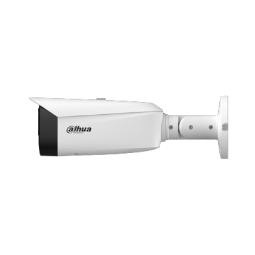 DAHUA DH-IPC-HFW5859T1P-ASE-PV-0280B-PRO IP-камера