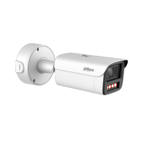 DAHUA DH-IPC-HFW7459Z1P-Z10-PV-X IP-камера