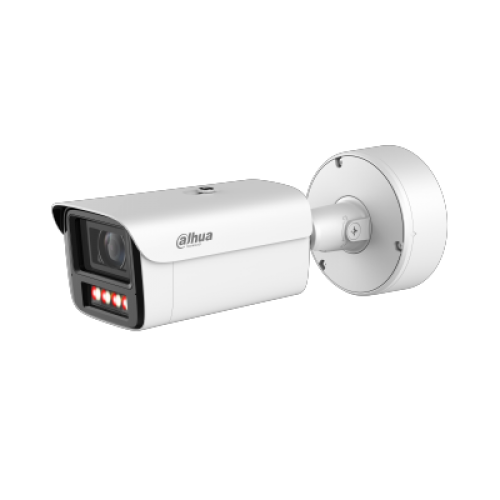DAHUA DH-IPC-HFW7859Z1P-Z7-PV-X IP-камера