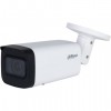 DAHUA DH-IPC-HFW2241TP-ZS IP-камера уличная