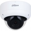 DAHUA DH-IPC-HDBW3441EP-AS-0600B-S2 Купольная IP-камера