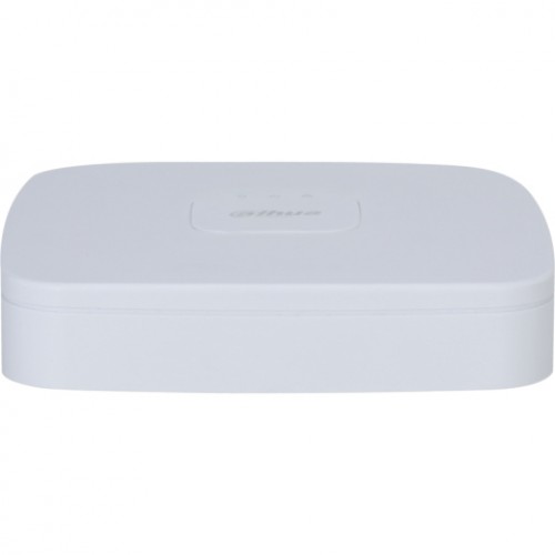 DAHUA DHI-NVR2104-S3 IP Видеорегистратор (NVR)