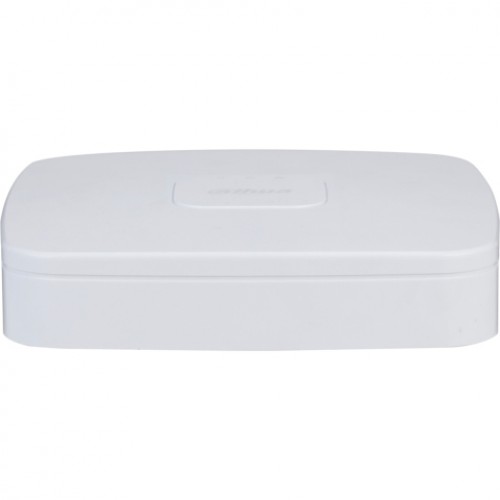 DAHUA DHI-NVR2104-P-I2 IP Видеорегистратор (NVR)