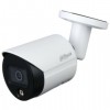 DAHUA DH-IPC-HFW2239SP-SA-LED-0280B-S2 IP-камера уличная