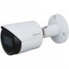 DAHUA DH-IPC-HFW2230S-S-0280B-S2 IP-камера уличная