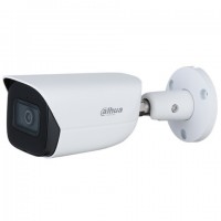 DAHUA DH-IPC-HFW3241EP-S-0360B-S2 IP-камера уличная