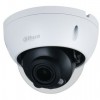 DAHUA DH-IPC-HDBW3241RP-ZS-27135-S2 Купольная IP-камера