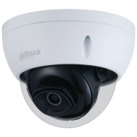 DAHUA DH-IPC-HDBW2431EP-S-0360B-S2 Купольная IP-камера