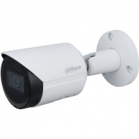 DAHUA DH-IPC-HFW2831SP-S-0360B-S2 IP-камера уличная