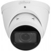 DAHUA DH-IPC-HDW2841TP-ZS Купольная IP-камера