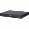 DAHUA DHI-NVR5232-EI IP Видеорегистратор (NVR)