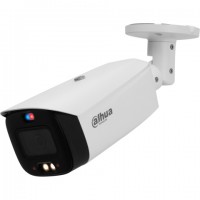 DAHUA DH-IPC-HFW3449T1P-AS-PV-0280B-S4 IP-камера уличная