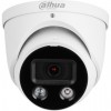 DAHUA DH-IPC-HDW3449HP-AS-PV-0360B-S4 Купольная IP-камера