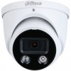DAHUA DH-IPC-HDW3849HP-AS-PV-0280B-S4 Купольная IP-камера