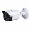 DAHUA DH-TPC-BF1241P-B7F8-WIFI-S2 Тепловизионная IP-камера