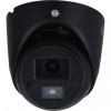 DAHUA DH-HAC-HDW3200GP-0280B-S5 Видеокамера AHD/TVI/CVI/CVBS