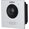 DAHUA DHI-VTO4202F-P-S2 Вызывная панель IP-домофона