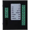DAHUA DHI-DEE1010B-S2 Дополнительное оборудование для IP-домофонов
