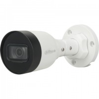 DAHUA DH-IPC-HFW1239SP-A-LED-0360B-S5 IP-камера уличная